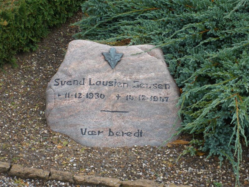 Svend Lausten Jensen.JPG